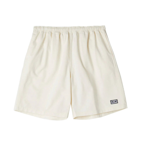 Obey Ανδρικό σορτς Easy Relaxed Twill Short